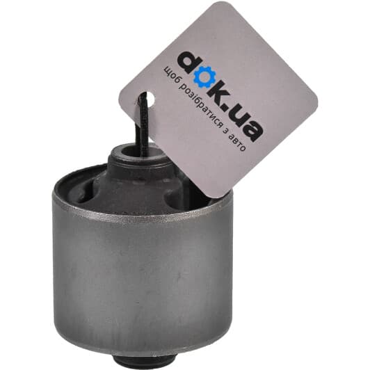 MB430694 Mitsubishi Сайлентблок важеля