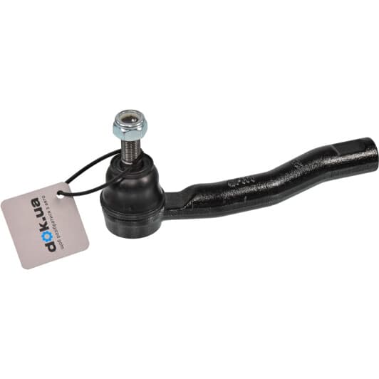 30692 01 Lemförder Наконечник рулевой тяги