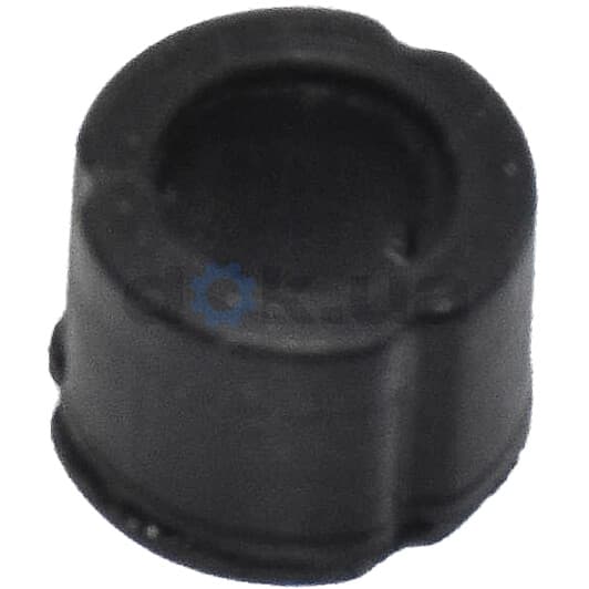 TT-CS3A Febest Комплектующие тормозного суппорта