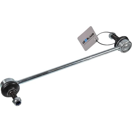 FT20539 Fast Стойка стабилизатора