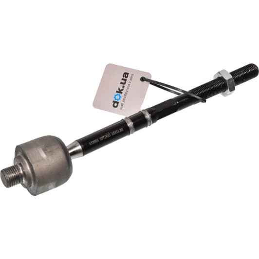 G2-884 Optimal Рулевая тяга