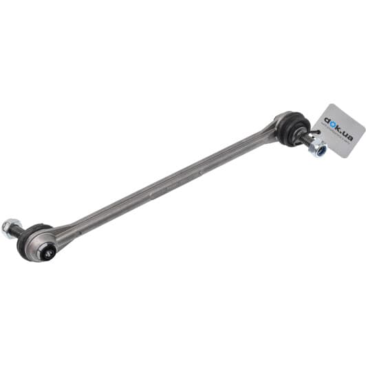 2304048 Sasic Стійка стабілізатора