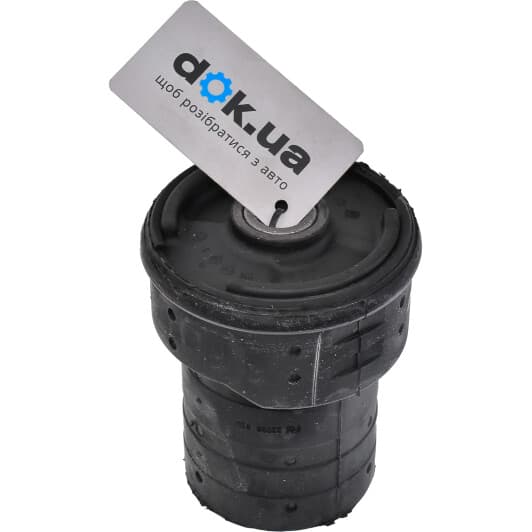 32036 Febi Сайлентблок балки для BMW 5 Series