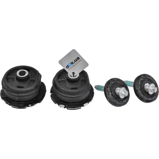 14899 Febi Подшипник балки для Mercedes E-Class