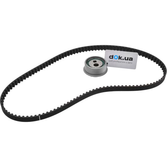 KTB116 Dayco Комплект ремня ГРМ