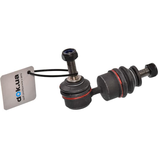 BX5065 ORIGINAL BIRTH Стійка стабілізатора