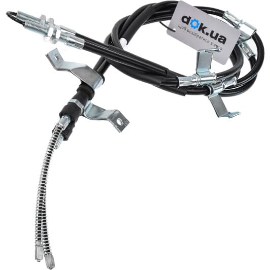 K12235 A.B.S. Трос ручного тормоза