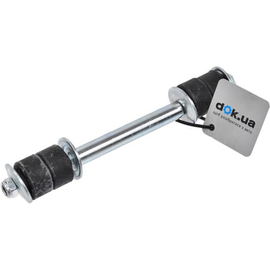 45701 Spidan Стойка стабилизатора