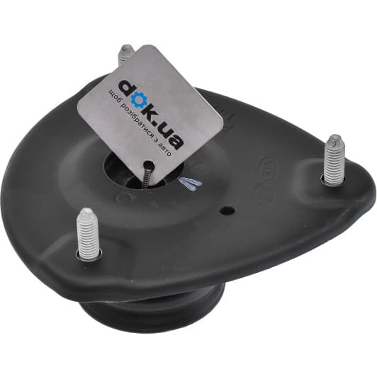 546101g505 Mobis Опора амортизатора