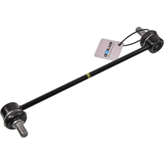 548304L000 Hyundai / Kia Стойка стабилизатора