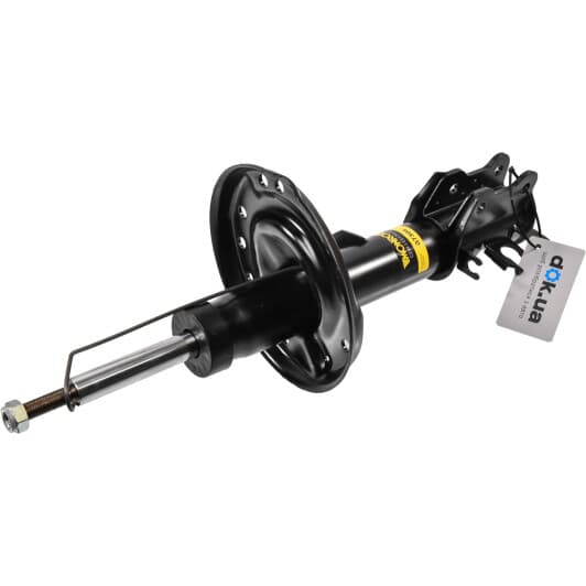 G7306 Monroe Стойка амортизатора