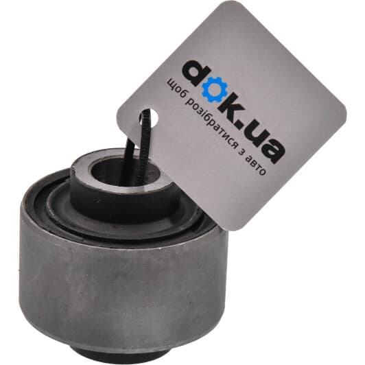 BC1213 BCGuma Сайлентблок важеля