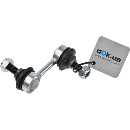 11647AP Applus Стійка стабілізатора