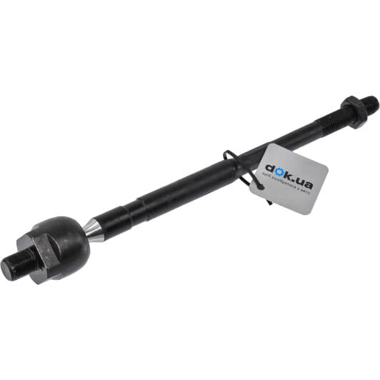 J4841038 Nipparts Рулевая тяга для Nissan X-Trail