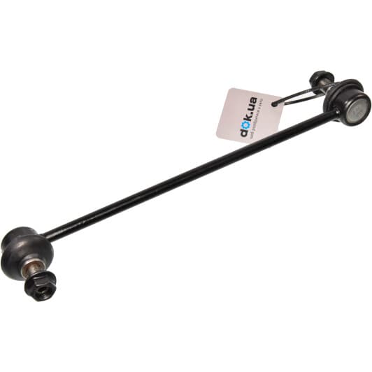 5113020 NK Стойка стабилизатора