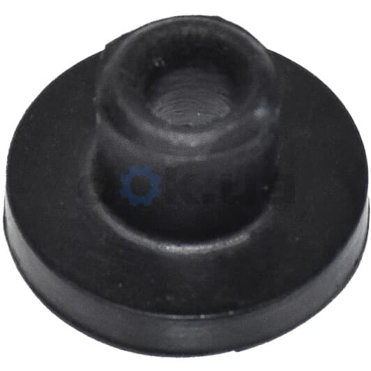 01.63.006 Trucktec Automotive Прокладка насоса омывателя