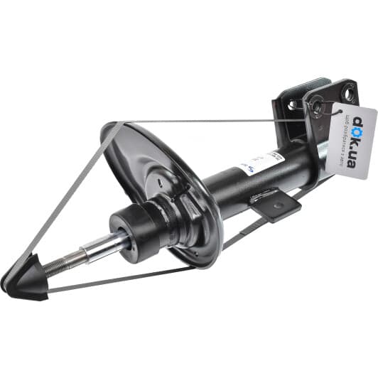 314 888 Sachs Стойка амортизатора