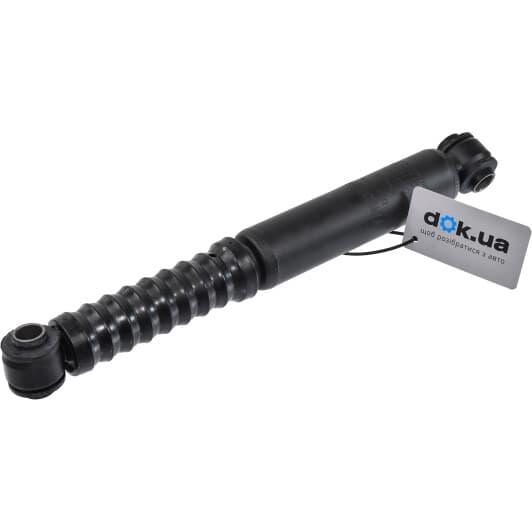 DSF125G Denckermann Амортизатор