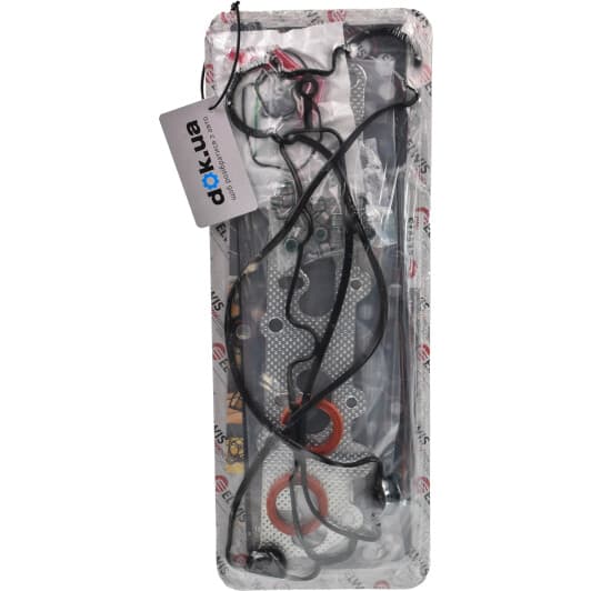 9842638 Elwis Royal Комплект прокладок ГБЦ