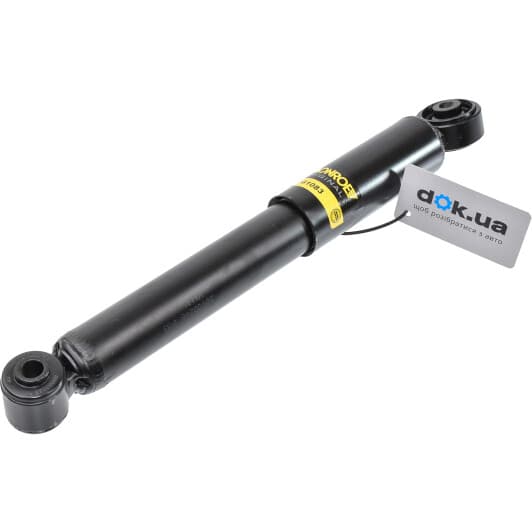 G1083 Monroe Амортизатор