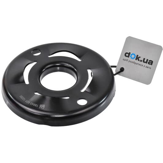 18843 Febi Тарелка пружины