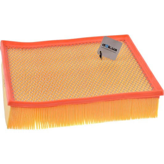 SB 549 SCT Germany Воздушный фильтр