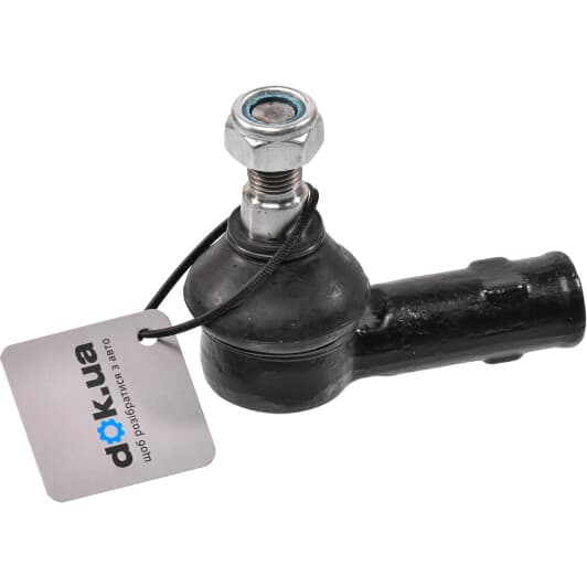 28.22.720 Starline Наконечник рулевой тяги