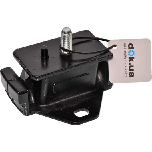 TM-032 Febest Подушка двигуна