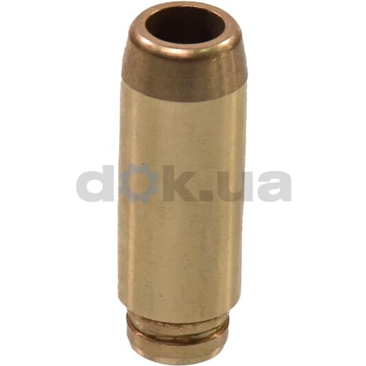 G11162 Freccia Напрямна клапана