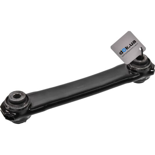 3939401 Lemförder Рычаг подвески