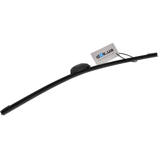 119853 SWF Щетки стеклоочистителя