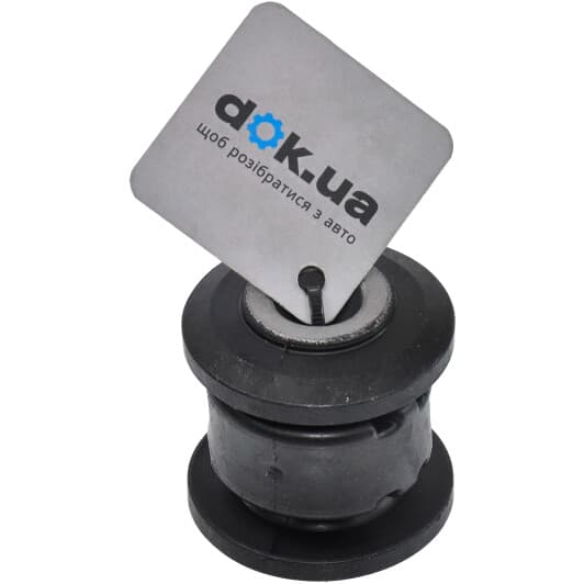 851640 Sidem Сайлентблок важеля