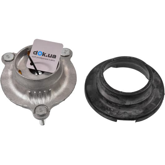 2650003 Sasic Опора амортизатора