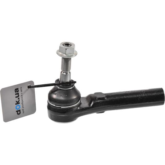 10 94 1105 SWAG Наконечник кермової тяги