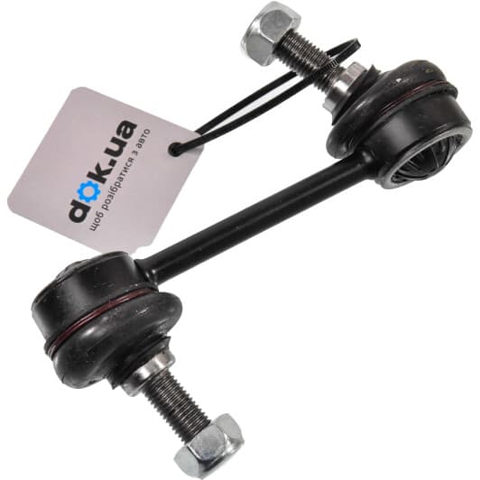 T420 Teknorot Стойка стабилизатора