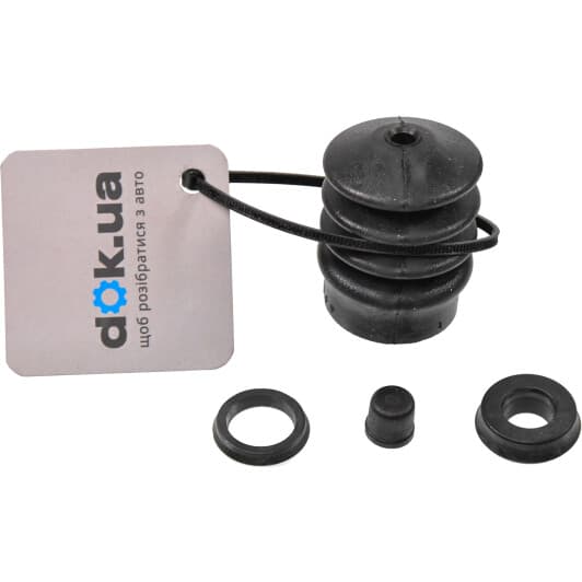 300355 ERT Ремкомплект робочого циліндра зчеплення