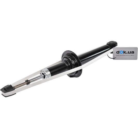 J5525003G Nipparts Стойка амортизатора