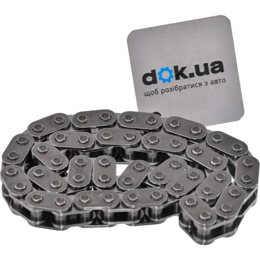 25360 Febi Цепь ГРМ