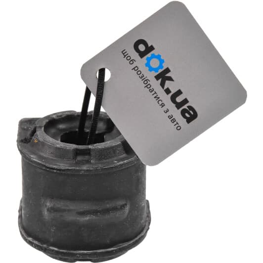 44308 Febi Втулка стабілізатора