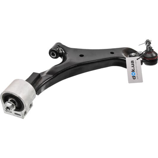 16764ap Applus Важіль підвіски