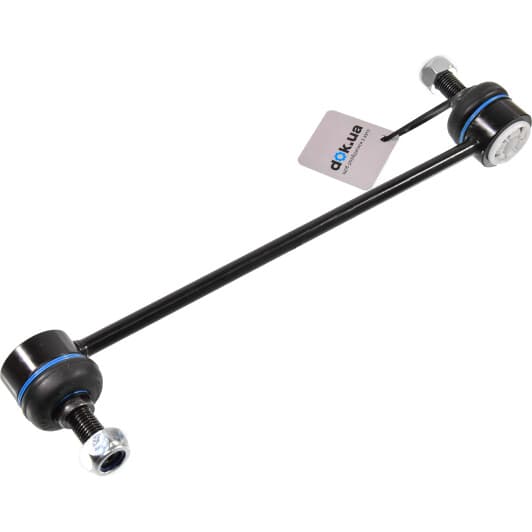 7160600033 Meyle Стойка стабилизатора