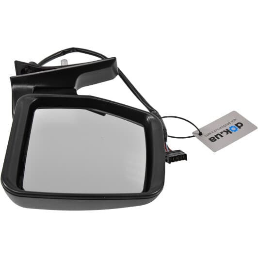 9226973 Alkar Наружное зеркало