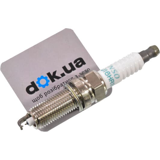 FXU16HR11 Denso Свеча зажигания