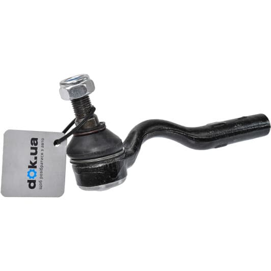 230228 A.B.S. Наконечник рулевой тяги для Mercedes E-Class