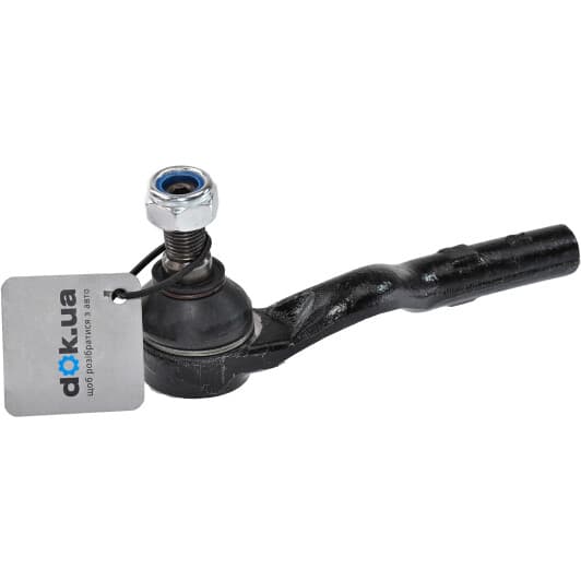 230229 A.B.S. Наконечник рулевой тяги для Mercedes E-Class