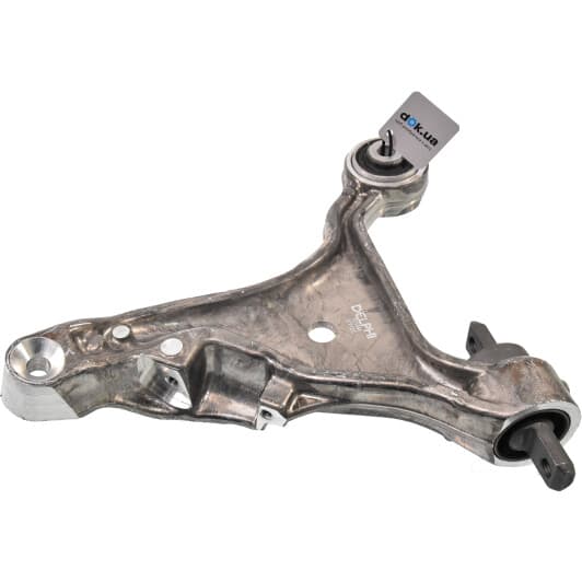 TC1544 Delphi Важіль підвіски для Volvo S80