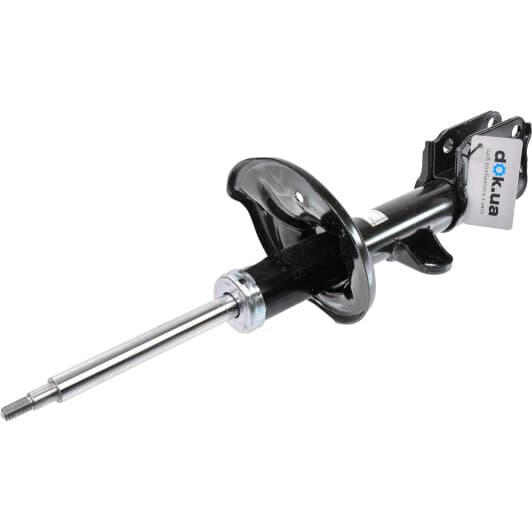 546612E500 Hyundai / Kia Стойка амортизатора