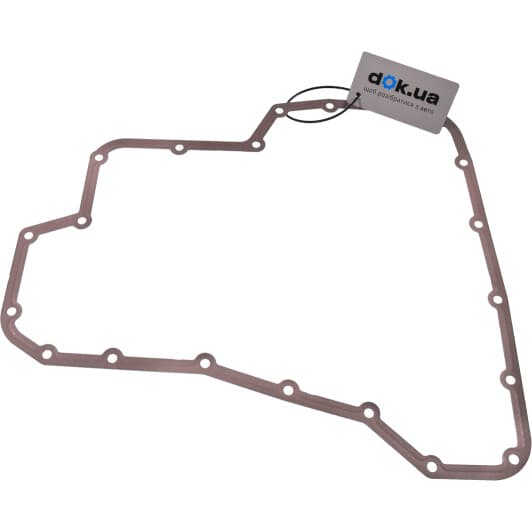 3139731X02 Nissan / Infiniti Фільтр АКПП