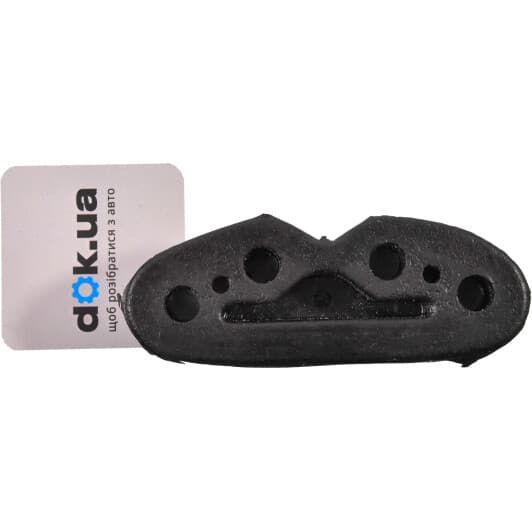 26866 Impergom Кронштейн крепления выхлопной магистрали