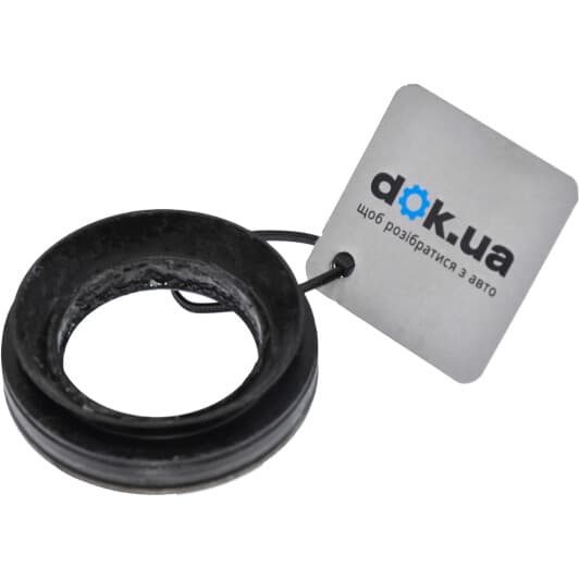 38342EA000 Nissan / Infiniti Сальник півосі